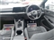 Volkswagen Golf Image 6