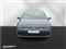 Volkswagen Golf Image 7
