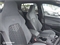 Volkswagen Golf Image 8