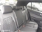 Volkswagen Golf Image 9