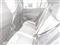 Volkswagen Golf Image 10