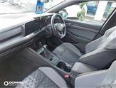 Volkswagen Golf Image 2