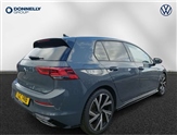 Volkswagen Golf Image 3