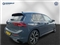 Volkswagen Golf Image 3