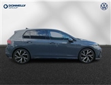 Volkswagen Golf Image 4