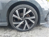 Volkswagen Golf Image 5
