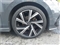 Volkswagen Golf Image 5
