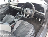 Volkswagen Golf Image 6