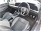 Volkswagen Golf Image 6