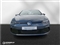 Volkswagen Golf Image 7