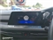 Volkswagen Golf Image 8