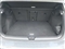 Volkswagen Golf Image 9
