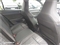 Volkswagen Golf Image 10