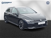 Volkswagen Golf Image 1