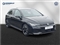 Volkswagen Golf Image 1