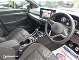 Volkswagen Golf Image 2
