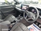 Volkswagen Golf Image 2