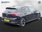 Volkswagen Golf Image 3