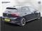 Volkswagen Golf Image 3