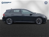Volkswagen Golf Image 4