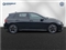 Volkswagen Golf Image 4