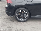 Volkswagen Golf Image 5