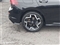 Volkswagen Golf Image 5