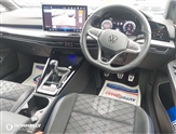 Volkswagen Golf Image 6