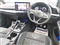 Volkswagen Golf Image 6