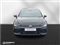 Volkswagen Golf Image 7