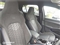 Volkswagen Golf Image 8