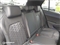 Volkswagen Golf Image 9