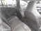 Volkswagen Golf Image 10