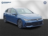 Volkswagen Golf Image 1