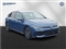 Volkswagen Golf Image 1