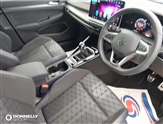Volkswagen Golf Image 2