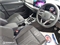 Volkswagen Golf Image 2