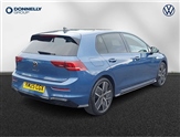 Volkswagen Golf Image 3