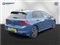 Volkswagen Golf Image 3