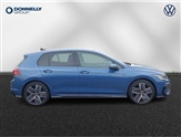 Volkswagen Golf Image 4