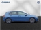 Volkswagen Golf Image 4