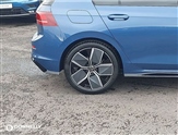 Volkswagen Golf Image 5