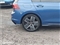 Volkswagen Golf Image 5