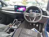 Volkswagen Golf Image 6