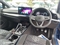 Volkswagen Golf Image 6