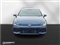 Volkswagen Golf Image 7
