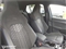 Volkswagen Golf Image 8