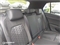 Volkswagen Golf Image 9
