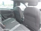 Volkswagen Golf Image 10