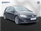 Volkswagen Golf Image 1